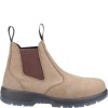 Hard Yakka Outback Dealer Safety Boots Hard Yakka Outback Dealer Safety Boots